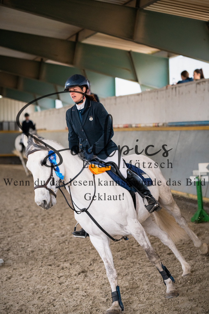 A7V07310 | Pferdefotograf