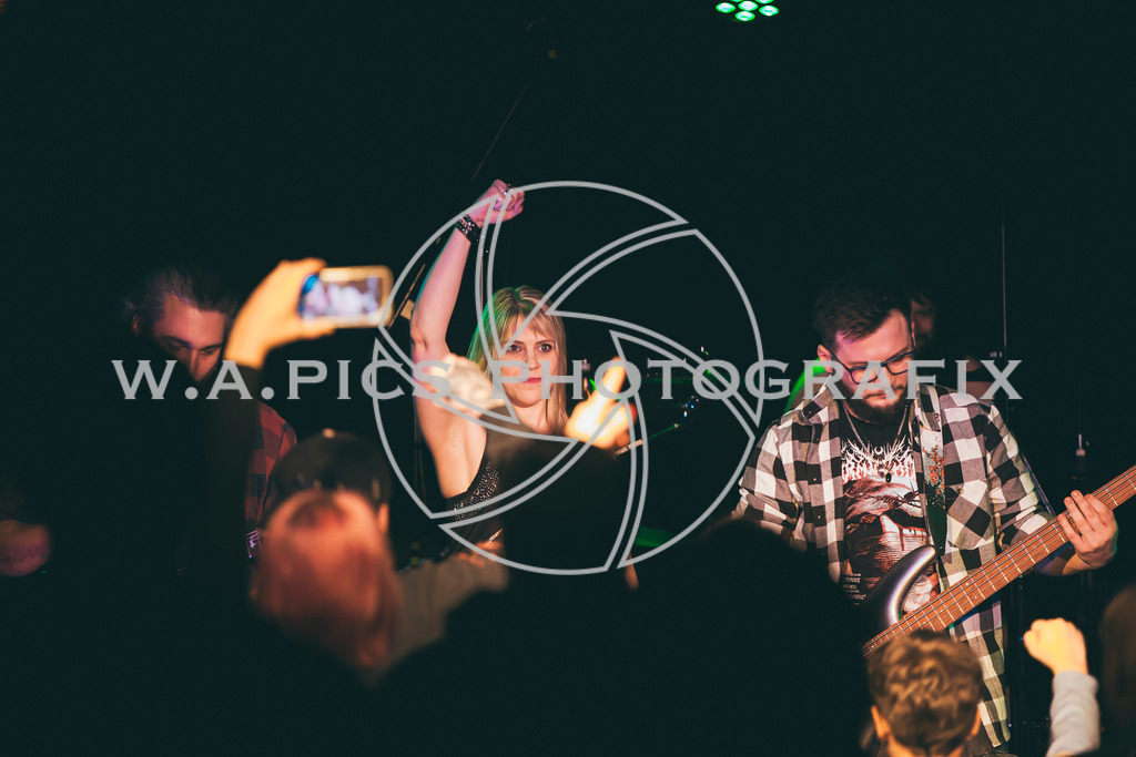 A-Willdoner_20260117_106 | Sport-,  Presse- und Eventbegleitung!
Contact me !
