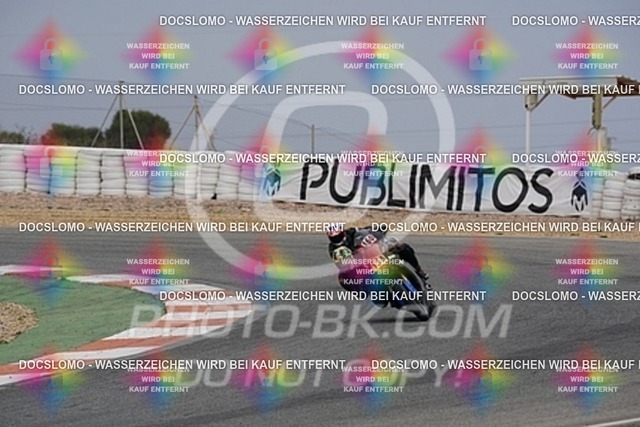 2023_03_18_PBK_11503 | Sportfotografie; SlowMotion; Video; Rennstrecke; Hafeneger; RSE; Speer; Trackday; Motorsportarena; Hockenheimring; Brno; Most; Barcelona; Valencia, Benny; Kaetzmer;