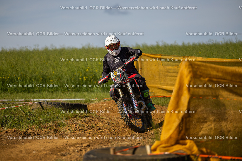 Schefflenz Samstag R6-4370 | OCR Bilder Fotograf Eisenach Michael Schröder