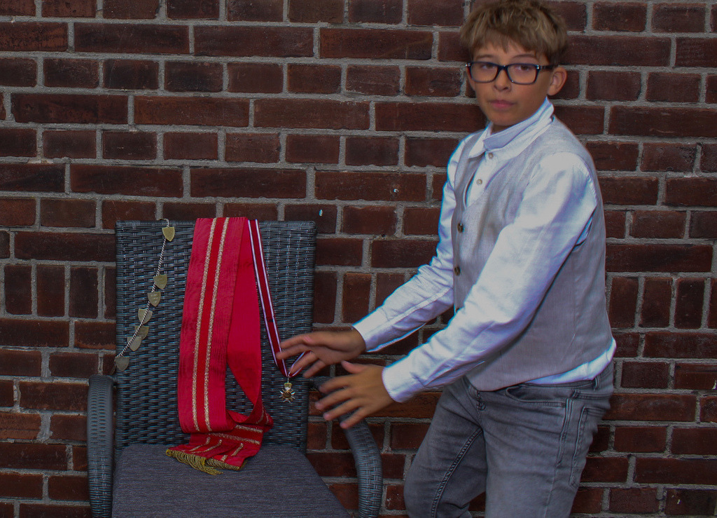 top-top.de-250601-199 | Foto, Video, Fotografie, Videografie, Fotobox, DJ, Discjockey, Musik, Musikbox, Veranstaltung, Photobooth, Amazon, Ebay, Buchtipp, Bestseller, Autor, Verlag, Buch, Wesel, Hamminkeln, NRW, Dinslaken, Rees, Drohne, Hochzeit, Party, Fotobox, Wesel, Fotograf