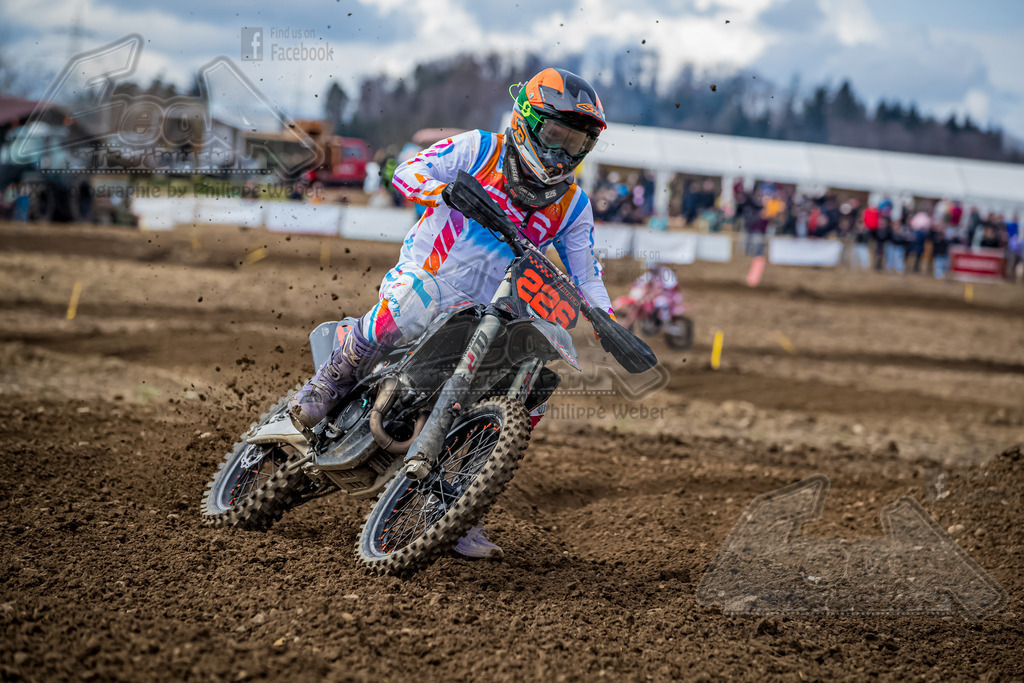 _S7I7180 | EeaA-Entertainment fotografiert für den SAM - Schweizerischer Auto- und Motorradfahrer-Verband und das Motor Journal in der Sparte Motocross, MX Photographie, Schweiz, SAM, MXRS, Swiss MX Network, Motocross Fotografie, MX Fotografie, Fotograf, Photographi