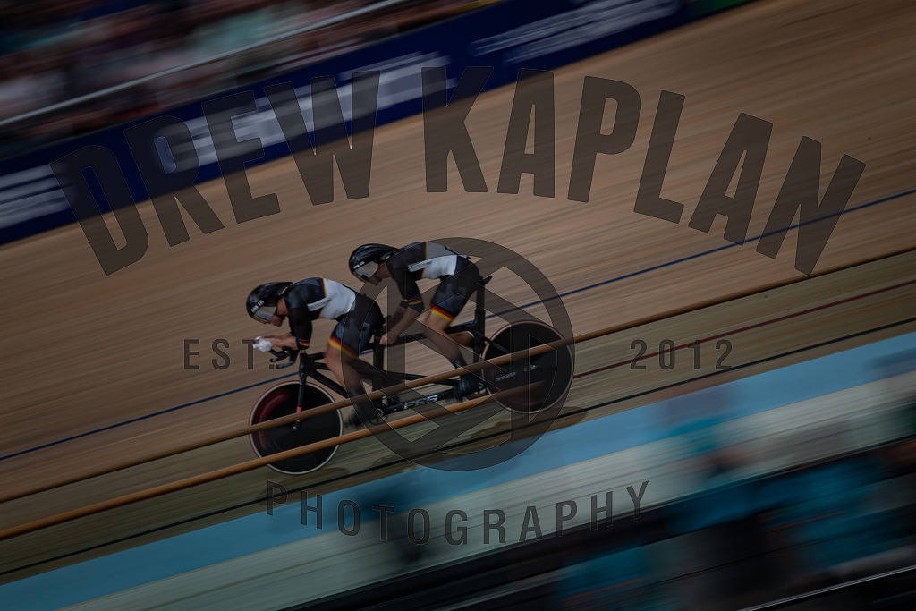 DKP-4822 | Drew Kaplan Photography