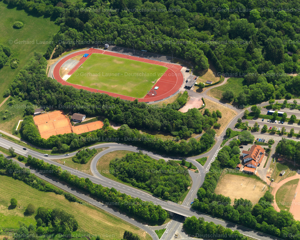 Sportanlage-Birkenfeld-3111243 | Sportanlage-Birkenfeld