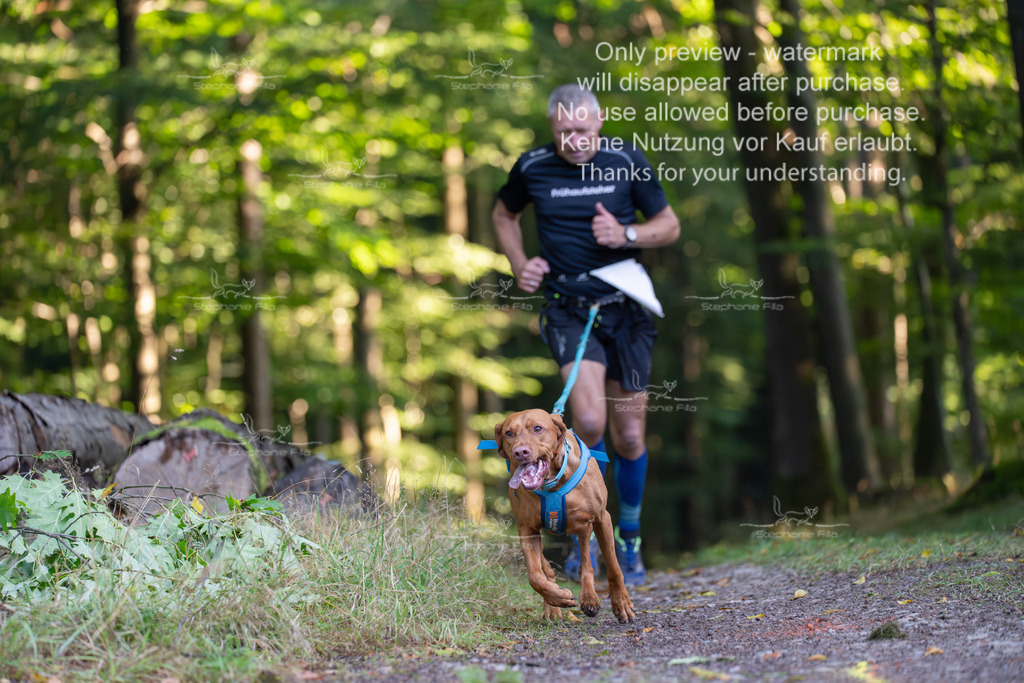Samstag_Gelände2 (259 von 440) | stephaniefillaphotographie - Realisiert mit Pictrs.com