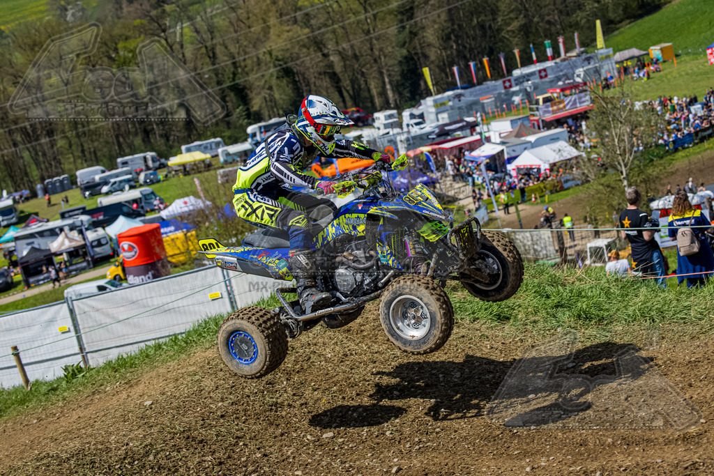 070A0828 | #Wohlen #SAM #Motocross #Motocross Wohlen #schweizerischerAutoMotorradfahrerVerband #motocrossphotography #motocrossfotografie
