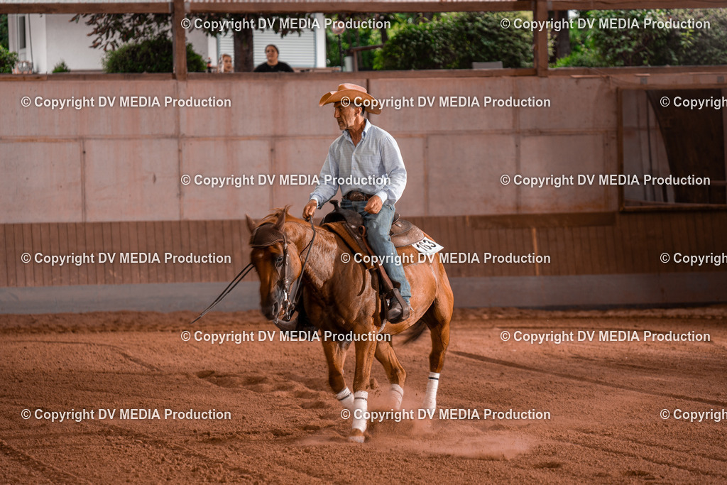 NE300820 | dv-media-shop - Realisiert mit Pictrs.com