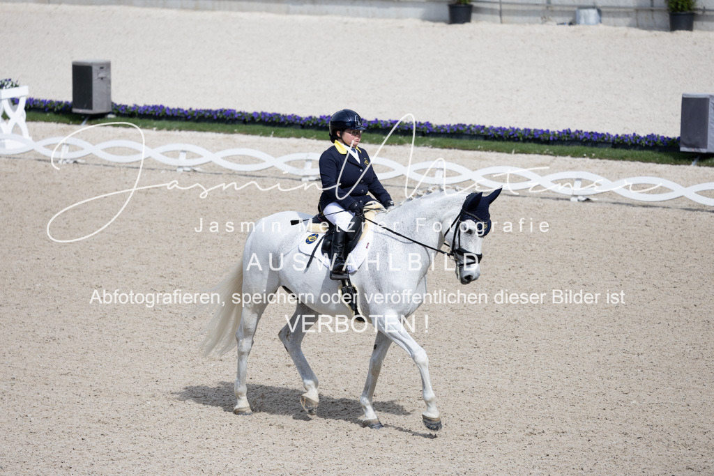 126A0195 | jasminmetznerfotografie