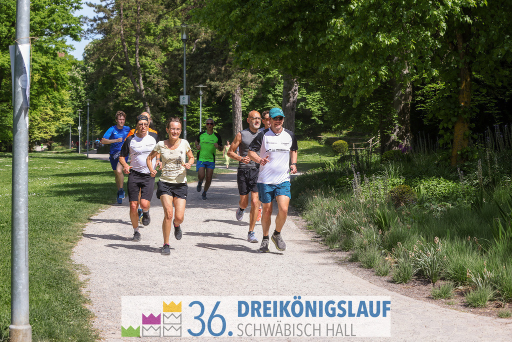 3koenigslauf | Testlauf am 15.05.2022 - Realisiert mit Pictrs.com