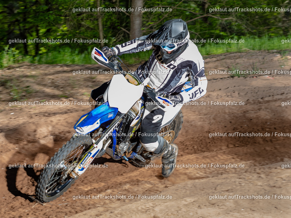 Fischbach-366 | Trackshots.de / Fokuspfalz.de - Realisiert mit Pictrs.com