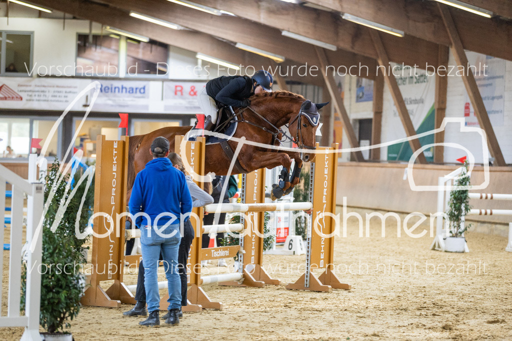 Sth-LPO25-L-Stil-054 | MomenTaufnahmen Pferdesportfotos