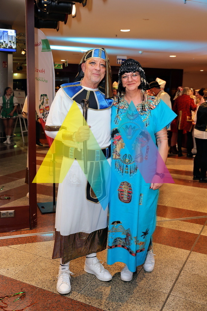 MB__1418 | Eventfotografie