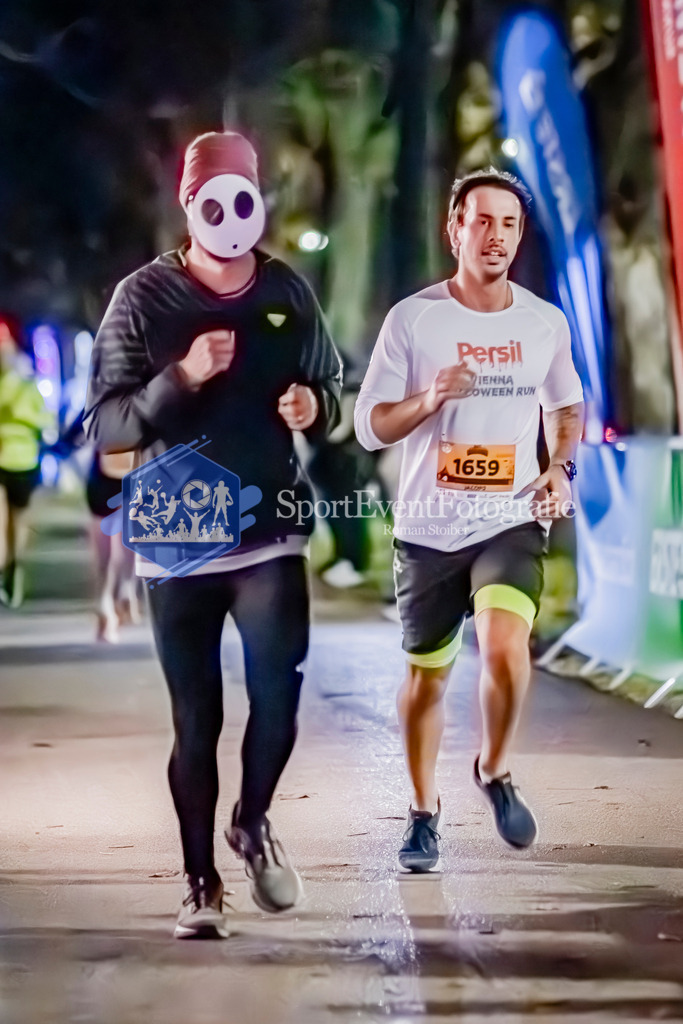 IMAG7750 | SportEventFotografie - Roman Stoiber