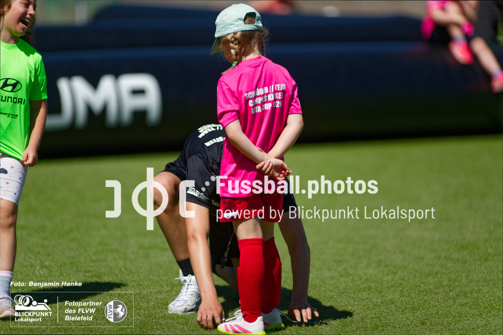 20260711_KiTa_Cup_Well_116 | Blickpunkt Lokalsport - Realisiert mit Pictrs.com