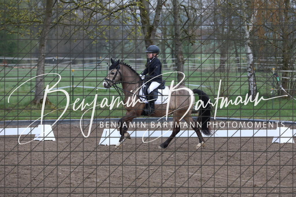 AZ2A3697 | Benjamin Bartmann Photomoments