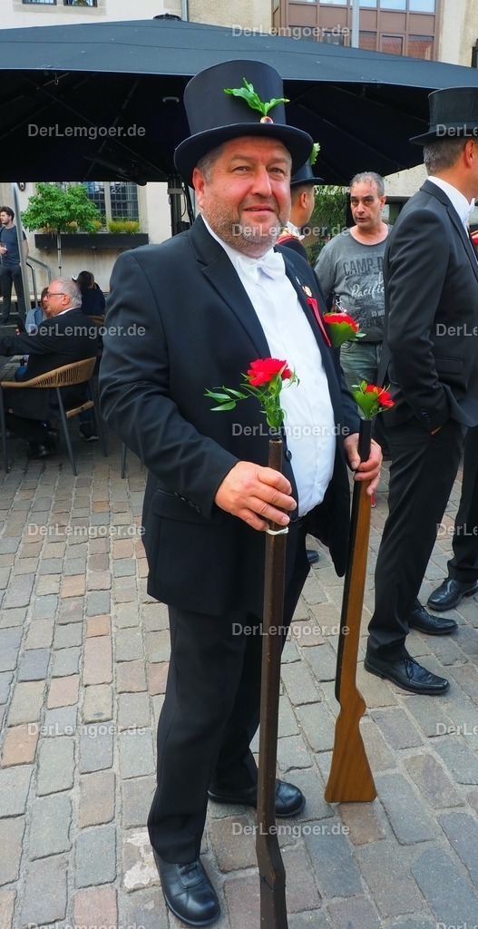 P8050294 | Fotogalerie & Shop für www.DerLemgoer.de - Mit Vorschau und Bestellmöglichkeit meiner Fotos von verscchiedenen Events in Lemgo / Lippe & OWL.