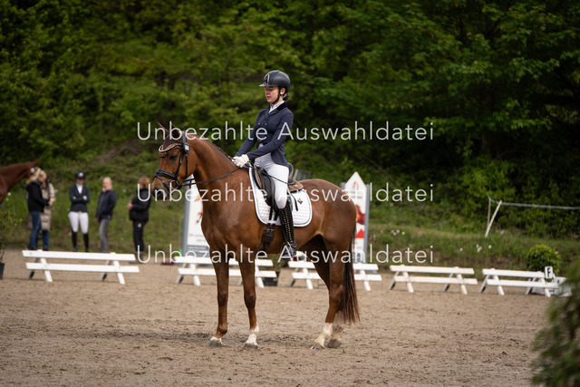 Bad_Meinberg_03445 | saradresslerfotografie - Realisiert mit Pictrs.com