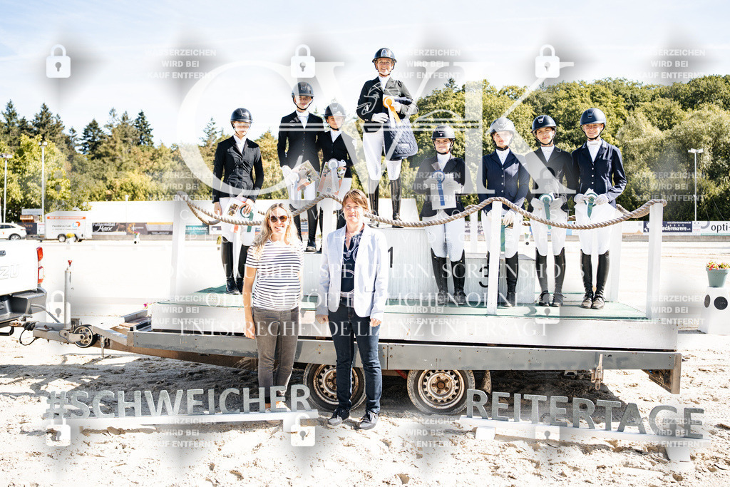 CK704930 | Turnierfotografie Pferdefotografie Trier Rheinland-Pfalz Pferdesport Reitsport Tierfotografie Sportfotografie Pferdevideo Pferdevideografie Equestrianvideography equestrianphotography  - Realisiert mit Pictrs.com