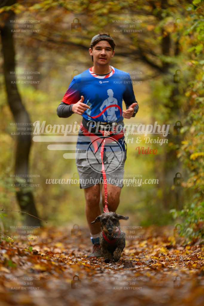 MompixPhotography_CD7S_DI_CCL-43 | mompixphotography