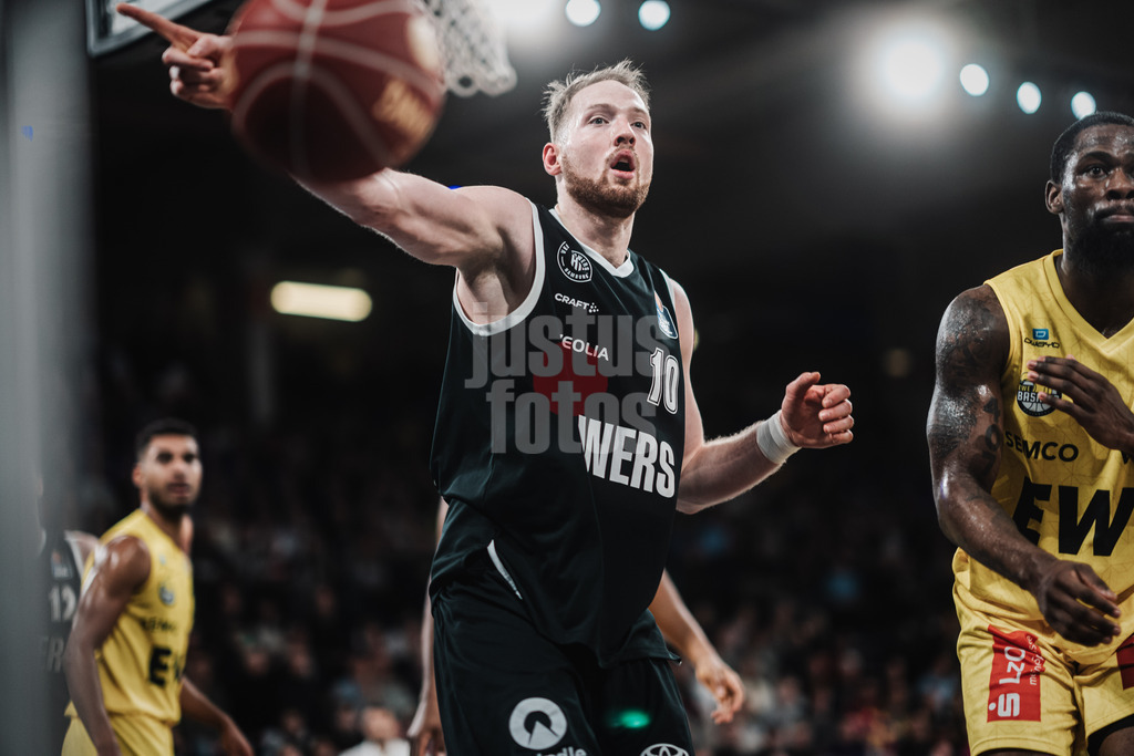 @justus.fotos-20240120-DSC05553 | sportfotografie mit justus stegemann