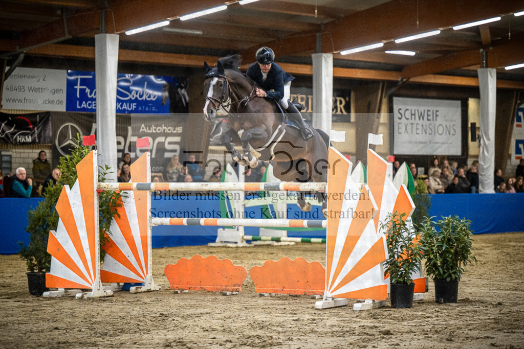 DOS_0538 | Entdecke hochwertige Reitturnierfotos von Foto Oger. Professionell, emotional und authentisch – jetzt Lieblingsmomente im Shop bestellen.Deutschlandweite Turnierfotografie. - Realisiert mit Pictrs.com