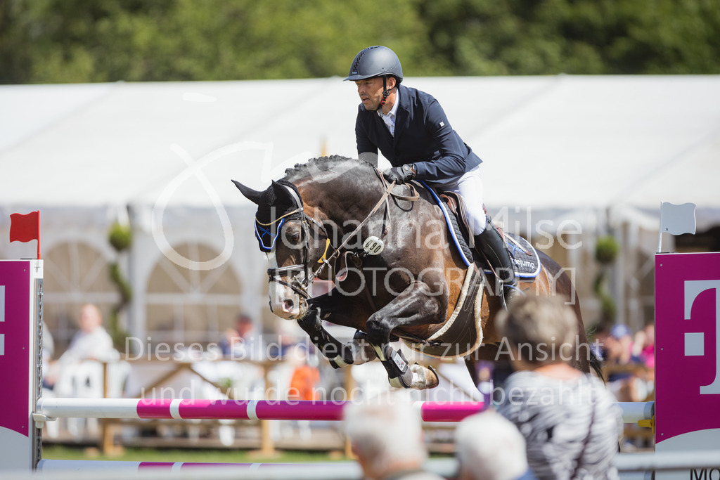 220716_LC_Punkte-L2-314 | Deine schönsten Turniermomente als professionelle Fotos! Entdecke hochwertige Pferdesport-Fotografie im Online-Shop. Jetzt Fotos finden & bestellen!