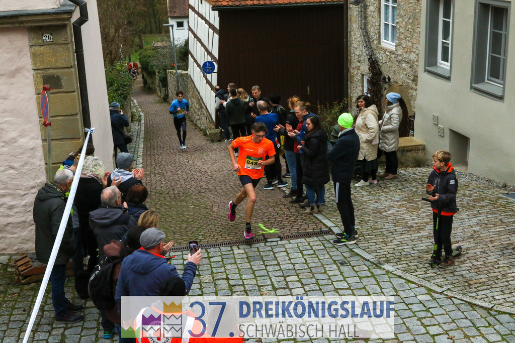 Roewisch Wohnbau Cup 5000m | 3 Koenigslauf 2023 - Realisiert mit Pictrs.com