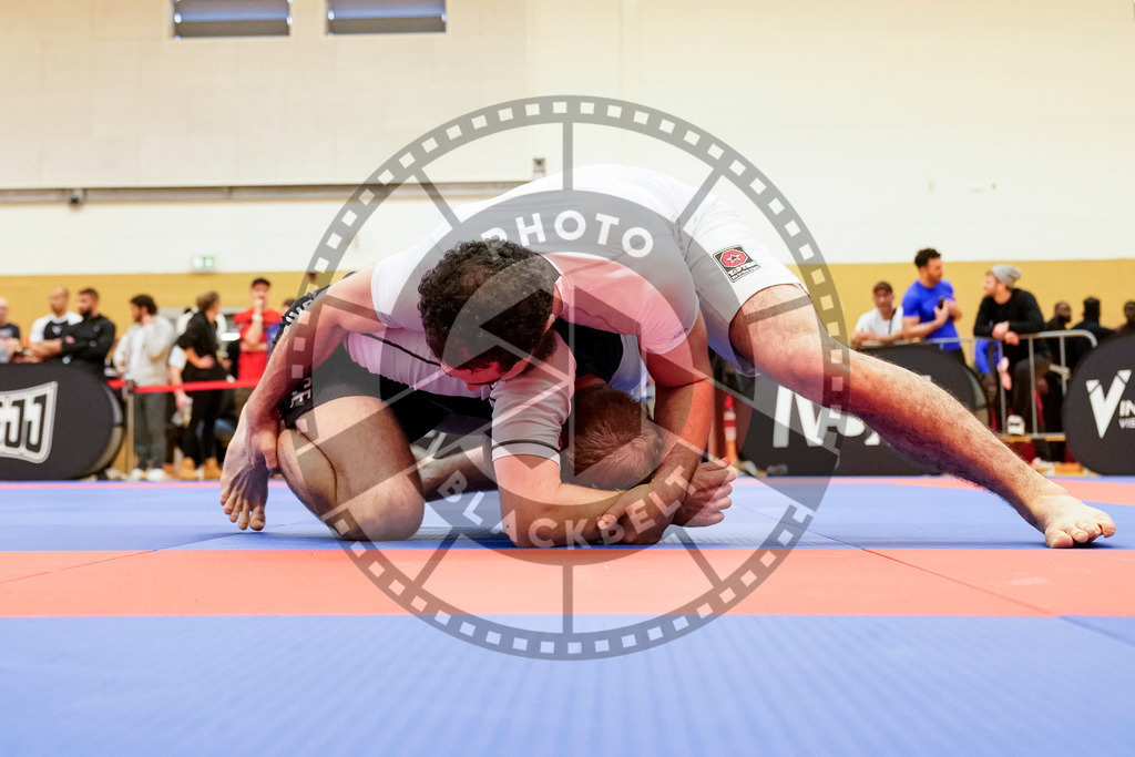 20231118PBB13613 | Photoblackbelt is martial arts photography and more. 
Reportage, sport, action.