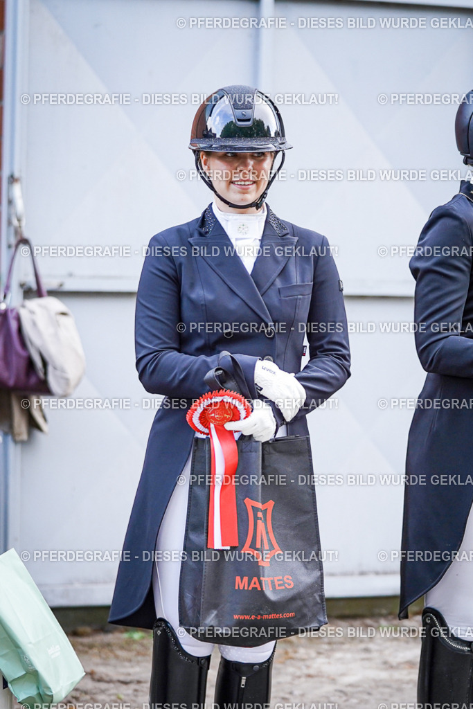 DSC00936 | Pferdegrafie