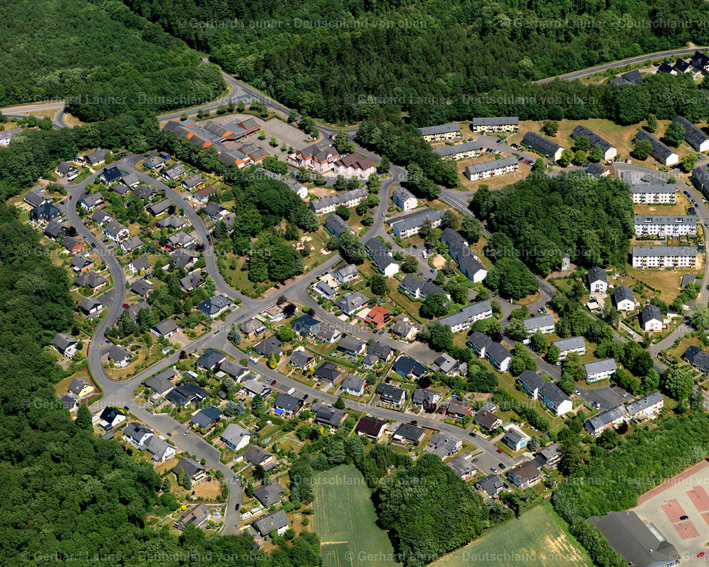 Brauheck-3114035 | Brauheck