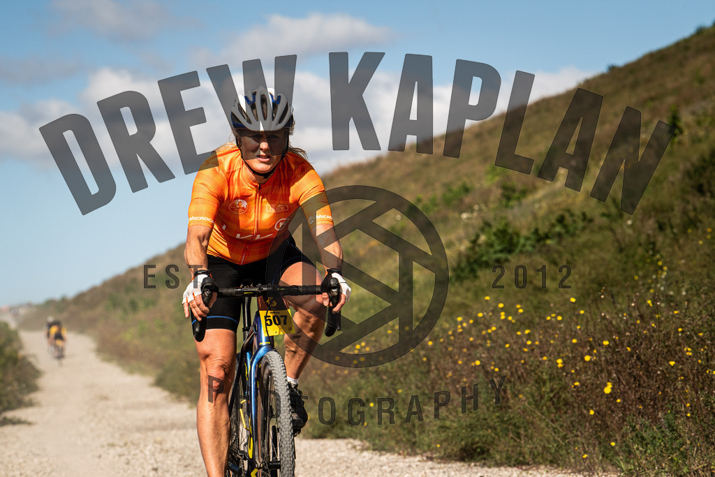 DKP-3591 | Drew Kaplan Photography