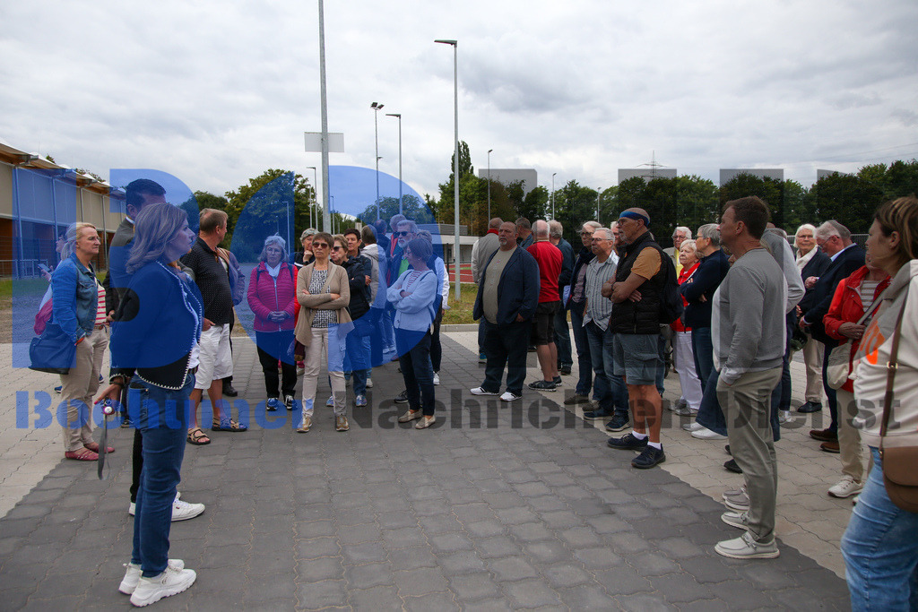 SES_LOHSYU20250822-21 | bond - Realisiert mit Pictrs.com