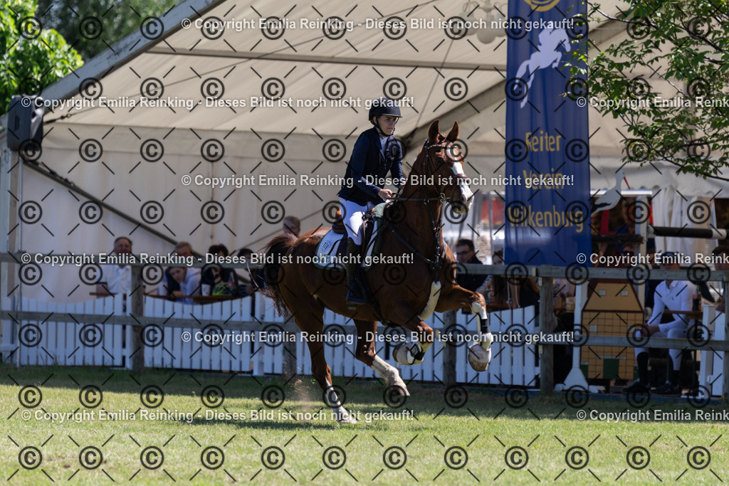 CL5A1063 | Emilia Reinking Fotografie - Realisiert mit Pictrs.com