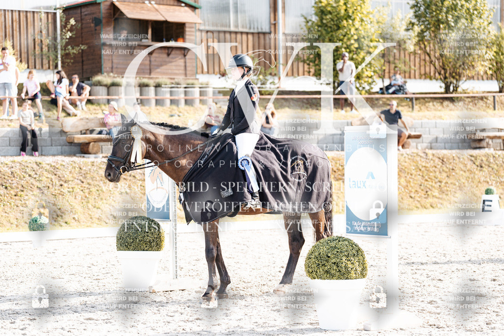 CK901787 | Turnierfotografie Pferdefotografie Trier Rheinland-Pfalz Pferdesport Reitsport Tierfotografie Sportfotografie Pferdevideo Pferdevideografie Equestrianvideography equestrianphotography  - Realisiert mit Pictrs.com