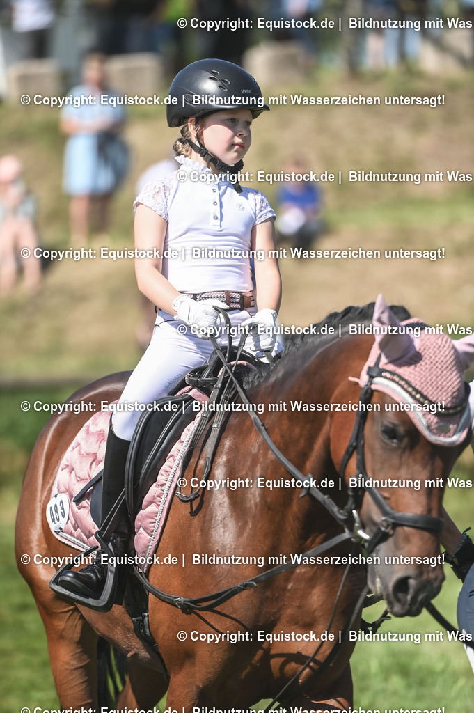 20230910_11-2_Führzügel-WB_0121 | Foto: Thomas Hartig