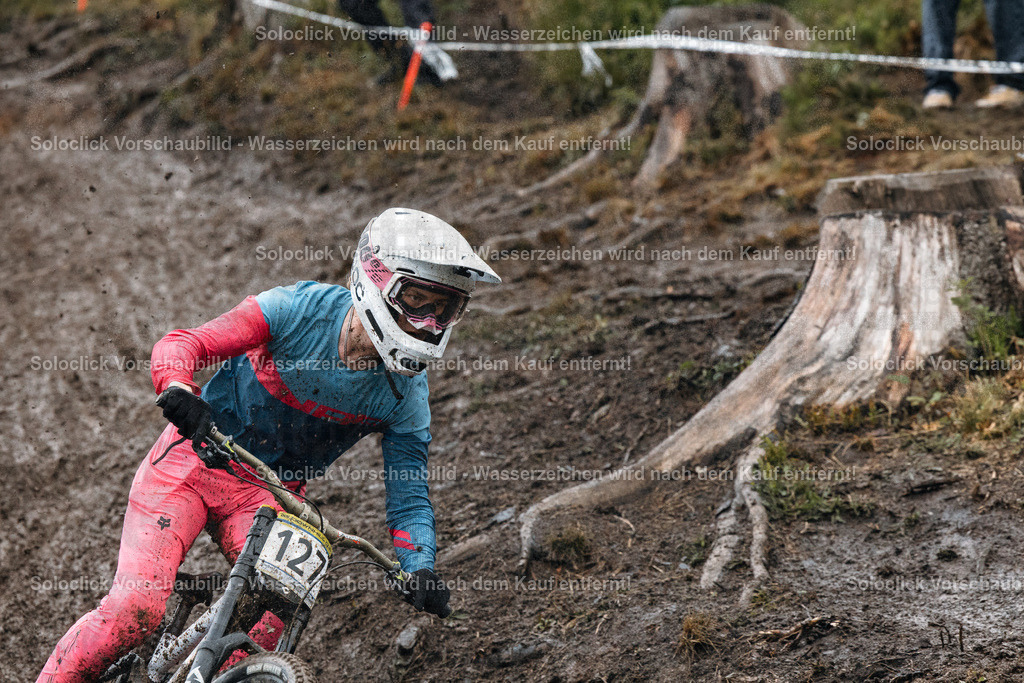 renaldo23_iXS-DHC-Winterberg__1248 | soloclick - Realisiert mit Pictrs.com