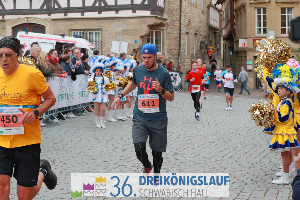 VR Bank Hauptlauf 10km | 3königslauf 2022 VR Bank Hauptlauf - Realisiert mit Pictrs.com