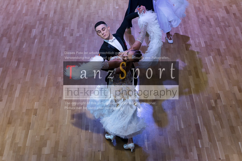 20240615_DM-HGR-Kombi_01503 | Tanzsportbilder, Standardtanz, Lateintanz, WDSF, DTV, LTVB, dancecomp, goc, hessen tanzt, blaues band der spree, walzer, tango, wiener walzer, slowfox, quickstepp, samba, rumba, cha-cha-cha, paso doble. jive, hd-kroft photography, turniertanzsport