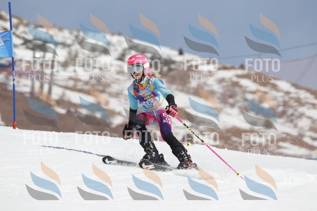 _U3G1298 | holidayphoto