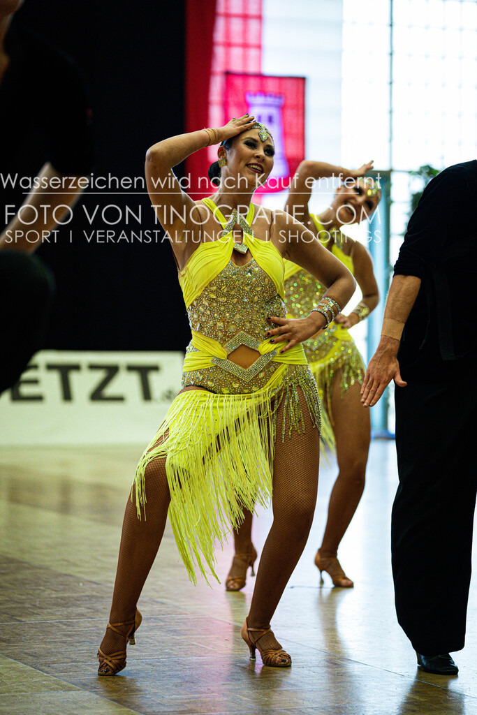 TINOGRAFIE_LL_ResidenzLudwigsburg-68 | (c) TINOGRAFIE.COM