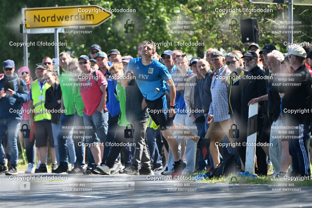 DSC_4754 | Stefan Runge / FKV
Männer