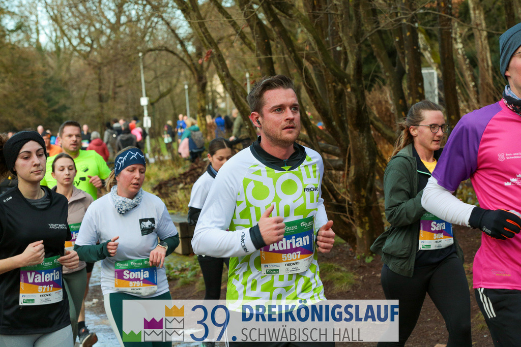 39. 3Koenigslauf 2025 | 20250106_3koenigslauf - Realisiert mit Pictrs.com