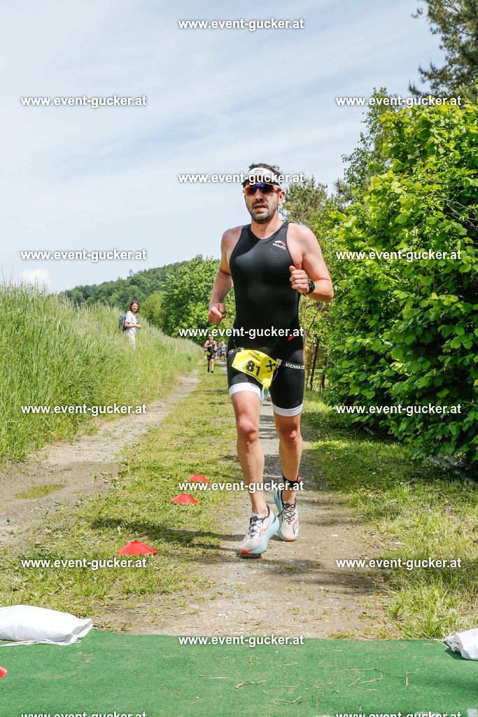 _IPS1645 | Sportfoto event-gucker Herbert Scherer