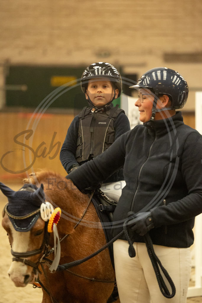 994A6066 | sabrinanicolaifotografie - Realisiert mit Pictrs.com