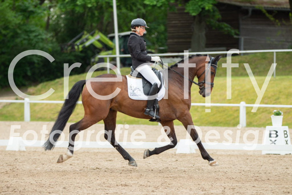 IMG_9731 | Creatify Fotografie