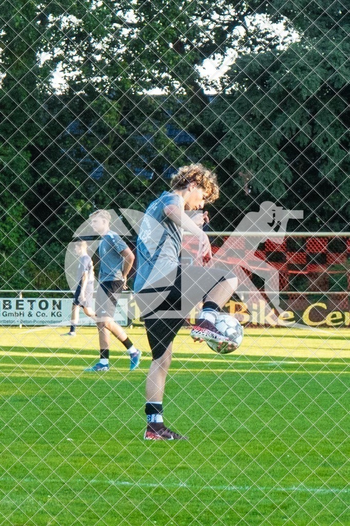 OKS00617-2 | OK.Sportfotografie - Realisiert mit Pictrs.com