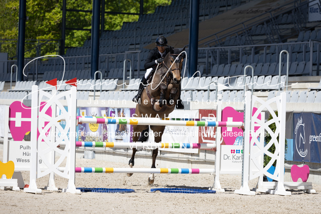 126A0955 | jasminmetznerfotografie