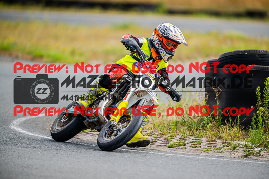 MaZZes_FotoMatrix_220814_1095 | ROOKIES