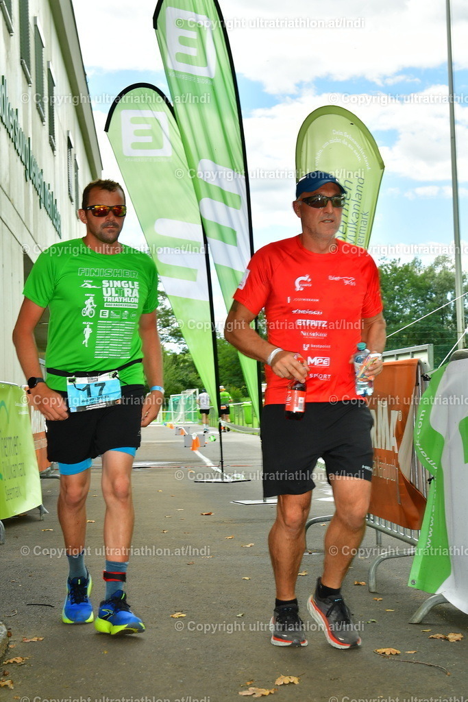 DSC_9842 | ultratriathlon