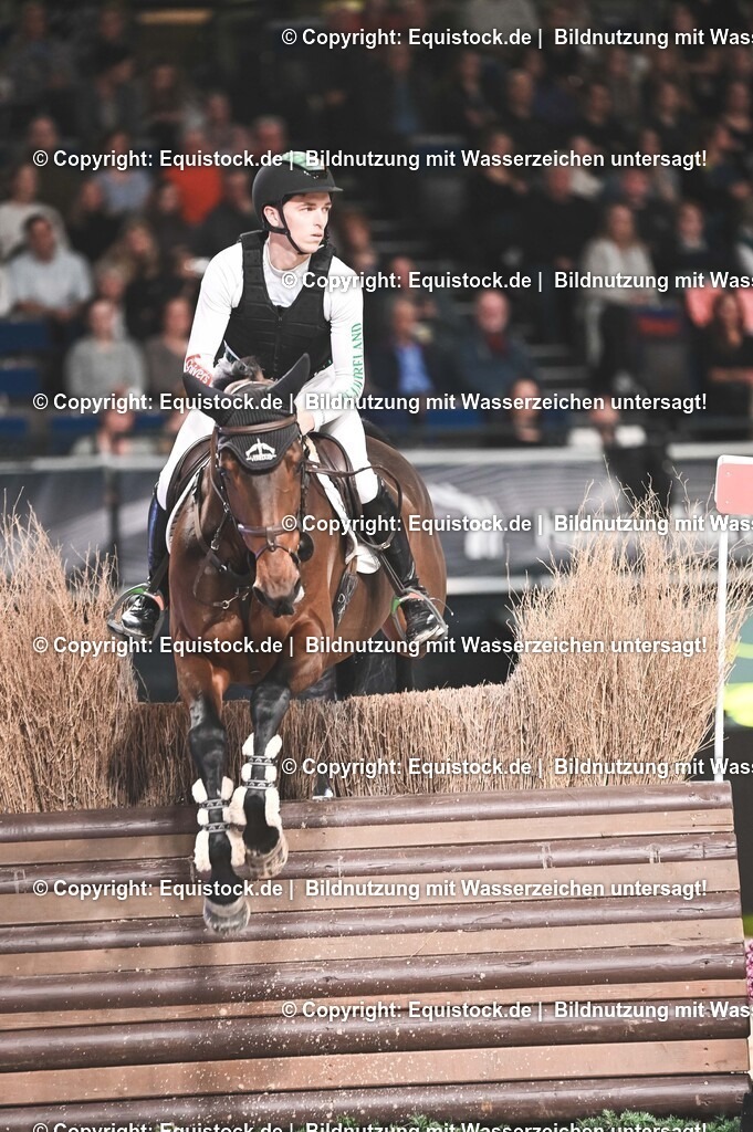 20251112_Indoor-Derby_TOMSPIC_0285 | Foto: Thomas Hartig